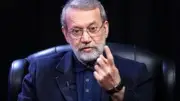 إيران تنفي مقتل علي لاريجاني وتتوعد بالرد على مزاعم اغتياله في تصعيد إعلامي