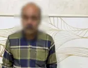 الداخلية تكشف حقيقة فيديو الاعتداء بسيدي سالم وتنفي تعدي قوة أمنية على مواطن