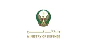 وزارة الدفاع الإماراتية تعلن عن تعامل الدفاعات الجوية مع هجمات صاروخية ومسيرات إيرانية