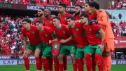 فضيحة إنجاز أم إخفاق؟ الصحافة الأوروبية تنتقد المغرب بعد فشله في كأس إفريقيا