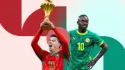 قرار الاتحاد الأفريقي بمنح المغرب لقب كأس أمم أفريقيا يثير عاصفة من الجدل والنقد