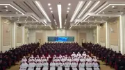 وزارة الداخلية تطلق مبادرات احتفالية وإنسانية لنزلاء مراكز الإصلاح والتأهيل قبل عيد الفطر