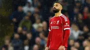 ليفربول يعلن تشكيلته الرسمية لمواجهة جالطة سراي في دوري الأبطال
