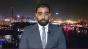 باحث إيراني: مصر تثبت ثبات موقفها في دعم أمن الخليج العربي