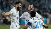 الهلال يتأهل لنهائي كأس خادم الحرمين بعد فوز درامي على الأهلي بركلات الترجيح