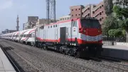 تراجع ملحوظ في تأخيرات القطارات قبل عيد الفطر على الوجهين البحري والقبلي