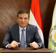 وزارة الزراعة تكثف حملات المرور والمتابعة لحماية الأراضي الزراعية ودعم المزارعين خلال إجازة العيد