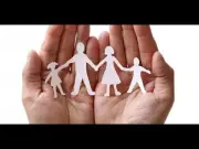 زكاة الفطر: آخر موعد للإخراج وثلاث فئات معفاة منها وفق دار الإفتاء