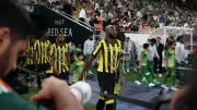 كأس الملك: ورقة سرية تكشف زوايا تسديد الاتحاد وتقود الخلود للنهائي التاريخي