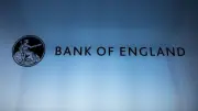 بنك إنجلترا يثبت أسعار الفائدة وسط تصاعد مخاوف التضخم وعدم اليقين الاقتصادي