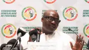 رئيس الاتحاد السنغالي: ما حدث في نهائي إفريقيا لم أشاهده من قبل ولن نفقده