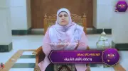 واعظات بالأزهر يوضحن سنن عيد الفطر وأسرار تجديد الإيمان للمسلمين