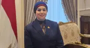 زيارة السيسي للخليج تعكس تضامنًا مباشرًا ورسائل طمأنة في توقيت حَرِج