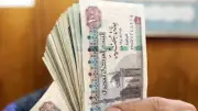 ياسر رضوان يتولى منصب المدرب العام لنادي مولودية الجزائر رسمياً