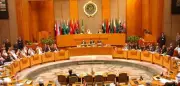 مجلس وزراء الداخلية العرب يستنكر الهجمات الإيرانية ويصفها بانتهاك صارخ للقانون الدولي