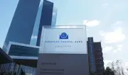 البنك المركزي الأوروبي يحافظ على أسعار الفائدة رغم ارتفاع التضخم المستمر