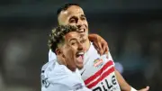 الزمالك يواجه تحديات متعددة: إيقاف القيد والرحيل والعودة والصفقات
