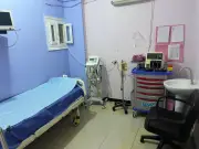 وزارة الصحة تطلق حملات مكثفة للتأكد من جاهزية المنشآت الطبية خلال عيد الأضحى