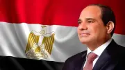 عفيفي: السيسي يؤكد رفض مصر القاطع لأي مساس بالأمن القومي الخليجي خلال زياراته المكوكية