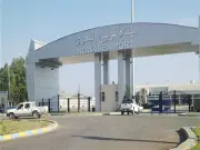 بعد تحسن الأحوال الجوية.. إعادة فتح ميناء نويبع البحري للملاحة