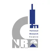 انطلاق المنتدى الوطني للصناعات الغذائية في مصر: دعم القطاع وتعزيز التنمية الاقتصادية