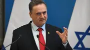 وزير الدفاع الإسرائيلي يعلن تسريع هدم منازل اللبنانيين في القرى الحدودية