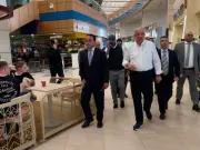 مطار شرم الشيخ الدولي: بوابة جوية حيوية لتعزيز السياحة المصرية