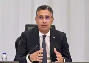 وزارة التموين تنظم عمليات صرف السلع التموينية وتوزيع المواد البترولية