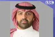محلل سعودي: زيارة الرئيس السيسي للرياض تعكس جهوداً عربية لاحتواء التصعيد