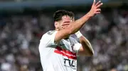 الزمالك يتأهل لنصف نهائي الكونفدرالية بعد فوز صعب على أوتوهو