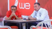 الأهلي يعلن تغييرات جذرية بعد خروج دوري الأبطال: رحيل توروب وإعادة هيكلة قطاع الكرة