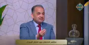 ابن بطوطة يزور القاهرة: عادات مصرية متوارثة في احتفالات العيد تثير إعجابه