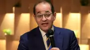 وزير المالية يعلن عن تسهيلات جمركية استثنائية لتيسير عودة الشحنات المرتجعة للمصدرين