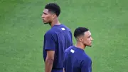 بيلينغهام في الصورة: روني يفجر مفاجأة مدوية عن استبعاد أرنولد من منتخب إنجلترا