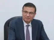 علا فاروق تعلن عن خفض أسعار البيض في الأسواق ضمن مبادرة الإصلاح الزراعي