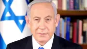 نتنياهو يهدد باستمرار القصف في إيران ولبنان ويكشف عن قتل عالمين نوويين