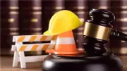 قانون العمل الجديد يحدد شروط عمل الأجانب في مصر ويضع ضوابط صارمة