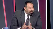 مجدي عبد الغني يكشف تفاصيل خلافه مع الخطيب: أبناء جيلي سعداء.. وشوبير لم يتدخل