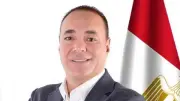 برلماني: مصر تقود جهوداً دبلوماسية لاحتواء التصعيد بين إسرائيل وأمريكا وإيران