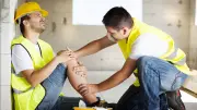 حقوق العامل عند تكرار إصابة العمل: هل يحصل على تعويض جديد؟