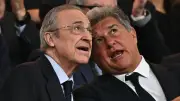 لغز سقف الرواتب في الدوري الإسباني: كيف تُدار الصفقات خلف الكواليس؟