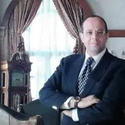 المنطقة بين تعثر التفاوض واحتمالات إعادة رسم خرائط النفوذ في الشرق الأوسط