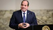 دول الخليج تشيد بجهود الرئيس السيسي لإنهاء الحرب في الشرق الأوسط