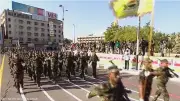 العراق يمنح الحشد الشعبي صلاحية الرد وفق مبدأ حق الدفاع لتعزيز الأمن الوطني