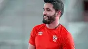 صالح جمعة ينتقد أزمة غرفة ملابس الأهلي ويطالب برحيل لاعبين