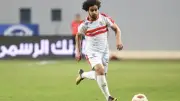 نجم الأهلي السابق يكشف: عبد الله جمعة ندم على تجديد عقده مع الزمالك بعد رفض عرض الأهلي