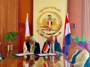 صندوق تطوير التعليم يمنح رخصاً دولية لطلاب التعليم الفني لتعزيز فرصهم العالمية