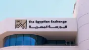 البورصة المصرية تواصل صعودها وسط تدفقات شرائية قوية من المستثمرين المحليين والعرب