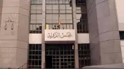 الإدارية العليا تؤكد: الأقدمية والكفاءة أساس الندب للوظائف القيادية