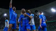 تذاكر مباراة الهلال والخلود: دليل شامل للمواعيد والأسعار وطرق الشراء
